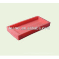 LN-1507018 anti static EPE Foam  electronic component packing  ESD EPE foam